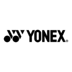 YONEX