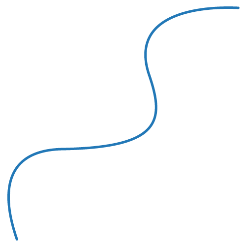 zig zag